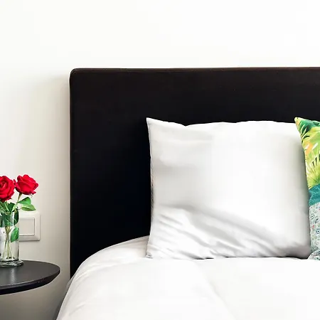 Demo 1 בית נופש *