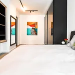 Demo 1 * Sofia