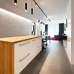 Demo 1