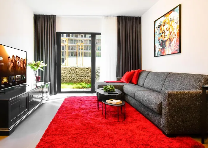 Demo 1 Prázdninový dům Sofie