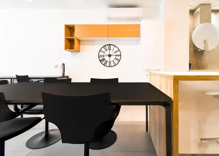 Demo 1 Prázdninový dům Sofie