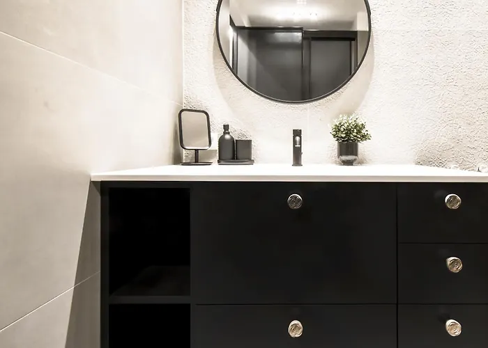 Demo 1 Prázdninový dům *