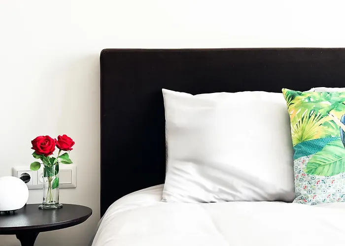 Demo 1 Dom wakacyjny *