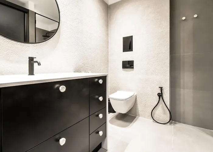 Demo 1 Prázdninový dům